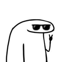 Avatar of JourneyMatters