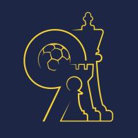 Avatar of JOVELJIC1999