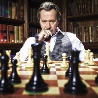 Avatar of JozefKneht