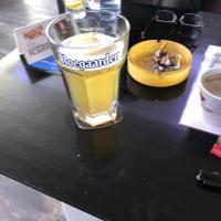 Avatar of jozkoprokes