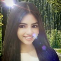 Avatar of Jp_the_great_7