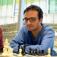 Avatar of Jaime Parada Garcés