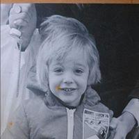 Avatar of Juan Tanamera