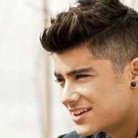 Avatar of Peter Park