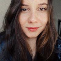 Avatar of Jéssica www.twitch.tv/jppeixoto29