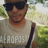 Avatar of Juan Pablo Ruan