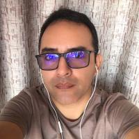 Avatar of Juan Pablo Trigo