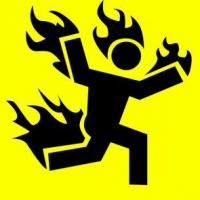 Avatar of John Warren