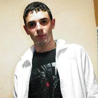 Rodrigo Ibáñez's avatar