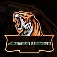 samarth Rao 1664 Leavud Rating's avatar