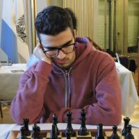 Avatar of Jaime Romero Barreto