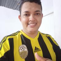 Avatar of jrdavila88