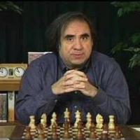 Roman Dzindzichashvili's avatar