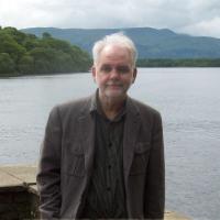 John Wright's avatar