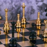 Avatar of Josué Alves