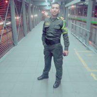 Avatar of Jhoan SebasTian