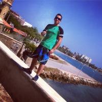 Avatar of jorge bobadilla