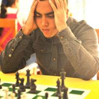 Avatar of Jorge Bobadilla