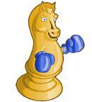 Josh Sinanan's avatar