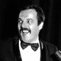 Avatar of Daniel Lopez Gonzalez