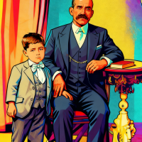 Avatar of jsmelladoz