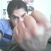 Avatar of Carlos Valenzuela