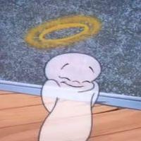 Avatar of Jasper Hidalgo