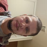 Jacek Stopa's avatar