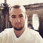 Avatar of Jakub Suliborski