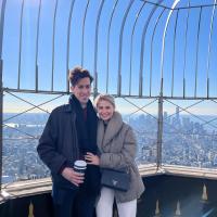 Avatar of Jonathan Tayar