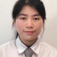 Jia-Tien Chua's avatar