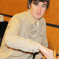 Jesper Sondergaard Thybo's avatar