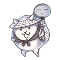 Maxim Yagnyatinskiy's avatar