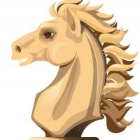 Avatar of Jozsef Toth