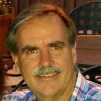 Avatar of Jon Reinhardt