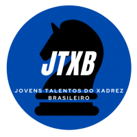 Avatar of Jovens Talentos do Xadrez Brasileiro