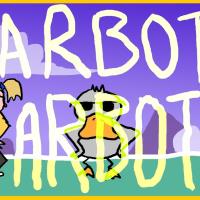 Avatar of Julian Garrigue