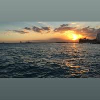 Avatar of Millo Millo