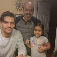 Avatar of Juan Autie