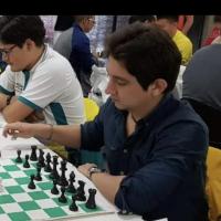 Avatar of Juan Camilo Torres