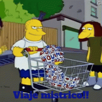 Avatar of juancho40ar