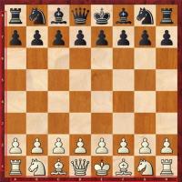 Juan Diego Viasus Cuellar's avatar