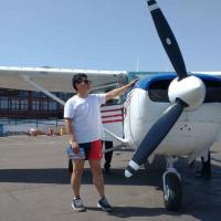 Avatar of Juan Rodríguez cuizano