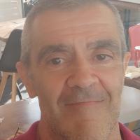 Avatar of juangamper