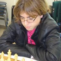 Juan Jo Blanco's avatar