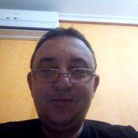 Avatar of juanlinoso