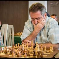 Avatar of Juan José Lloret Ramis