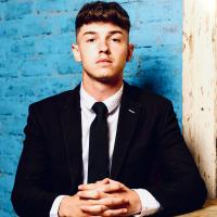 Avatar of JuanPaulMare