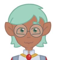 Avatar of Juan Vargas