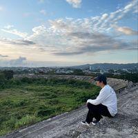 Avatar of Juaraaaaaaa